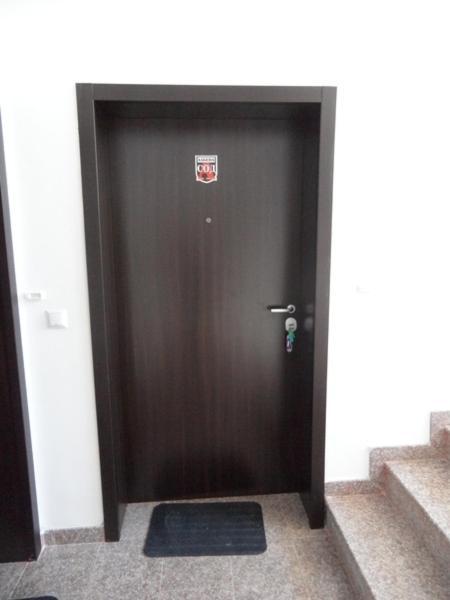Balchik Apartments Εξωτερικό φωτογραφία