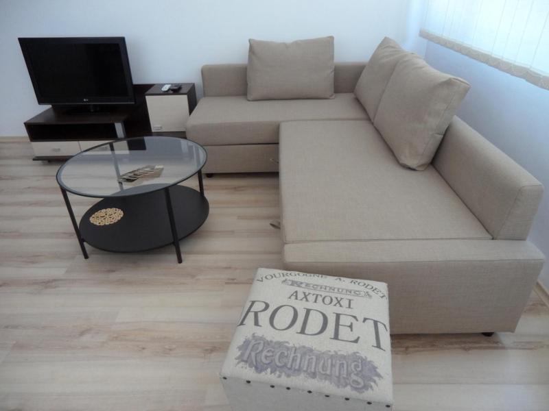 Balchik Apartments Δωμάτιο φωτογραφία