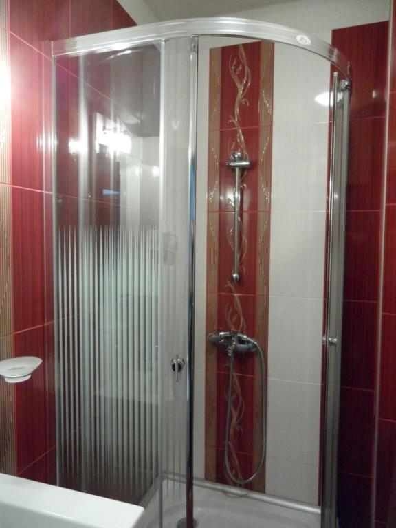 Balchik Apartments Εξωτερικό φωτογραφία