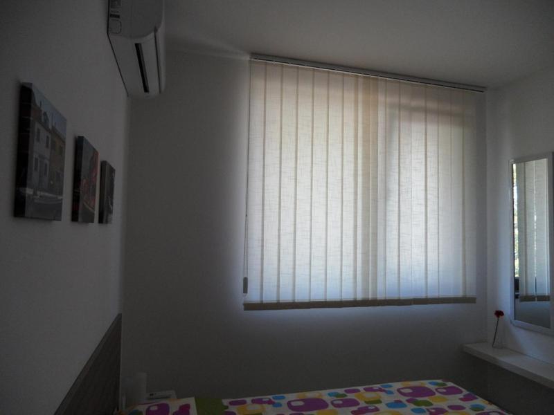 Balchik Apartments Δωμάτιο φωτογραφία
