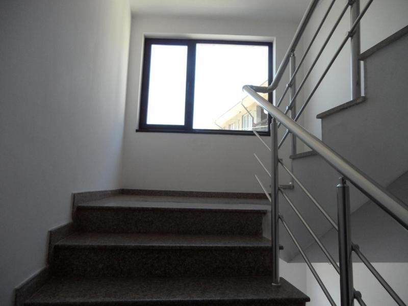 Balchik Apartments Εξωτερικό φωτογραφία